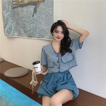 神魔乱舞手游破解版下载