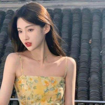 云裳羽衣小米手游下载