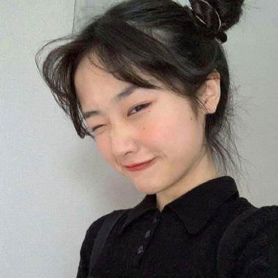 酷炫三国手游官方